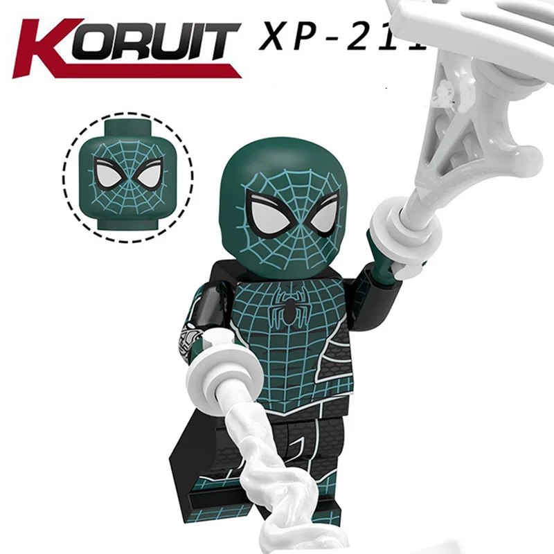 XO211