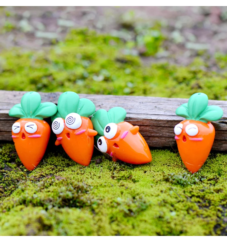 miniature garden 07