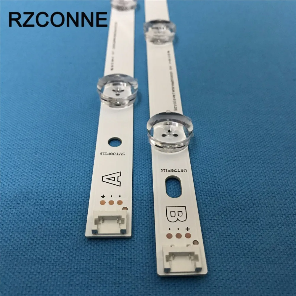 1140LG55 (6)