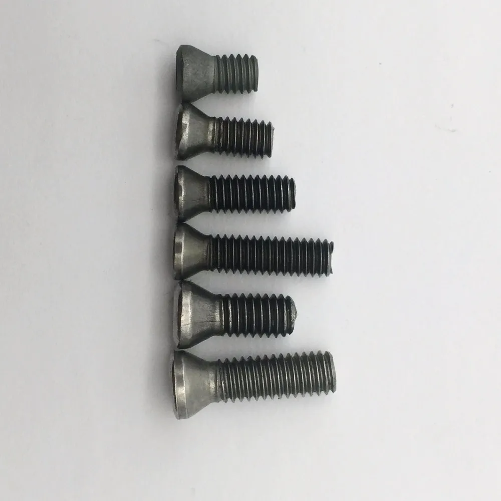 M4*M4.5*M5 laptop Screws set for computer repair screw screw set household office repair Tools for IBM HP Toshiba Sony Dell