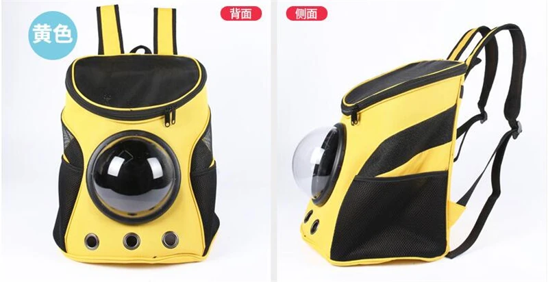 QQ20181016231832