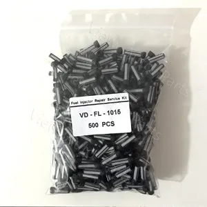 500pcs 