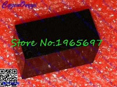 1pcs/lot HN18101CG HN18101C HN18101 DIP 18 In Stock|Интегральные схемы| |