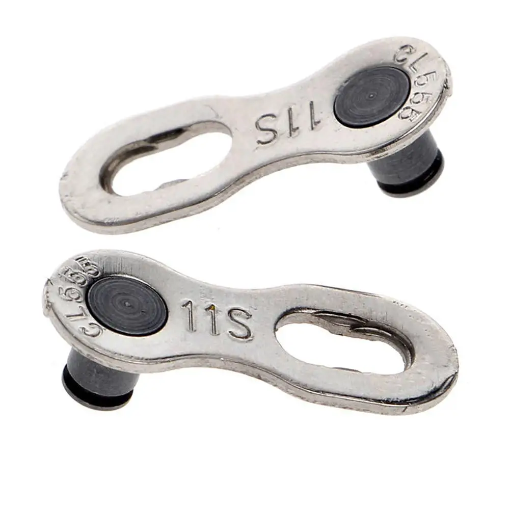 bike lock set