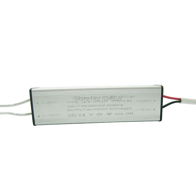 KW-LD812 (6)