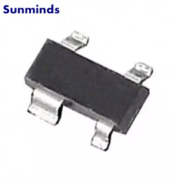 

50pcs ADM811TARTZ ADM811