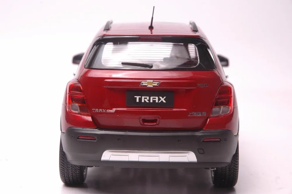 trax (3)