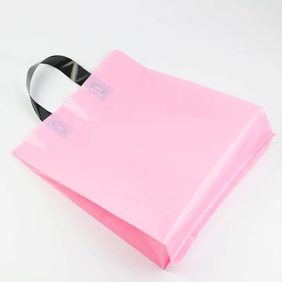 Принт Foldingeco покупателя по индивидуальному заказу складная сумка для покупок тележка подарочные пакеты(200 штук с логотипом - Цвет: 4