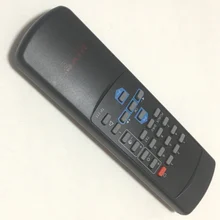 Пульт дистанционного управления для Grundig tv TP711 для серии T51 T55 P37 P45, Grundig control ler непосредственно использовать