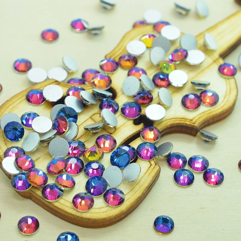 Rhinestones 2