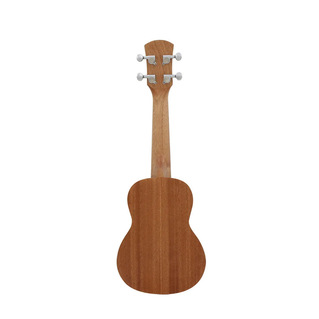 21 inch Soprano Ukulele Nylon 4 Strings Sapele Rosewood Guitar Dolphin Pattern Universal Acoustic Guitar Musical Instrument 21 inch Soprano Ukulele Nylon 4 Strings Sapele Rosewood Guitar Dolphin Pattern Universal Acoustic Guitar Musical Instrument