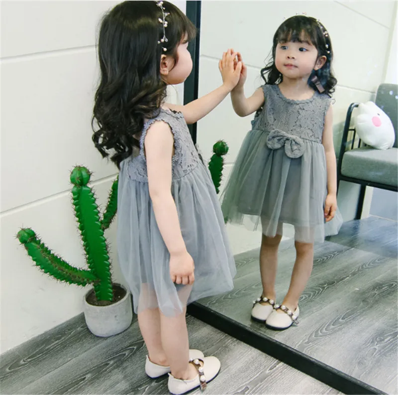 baby girls dresses  (22)