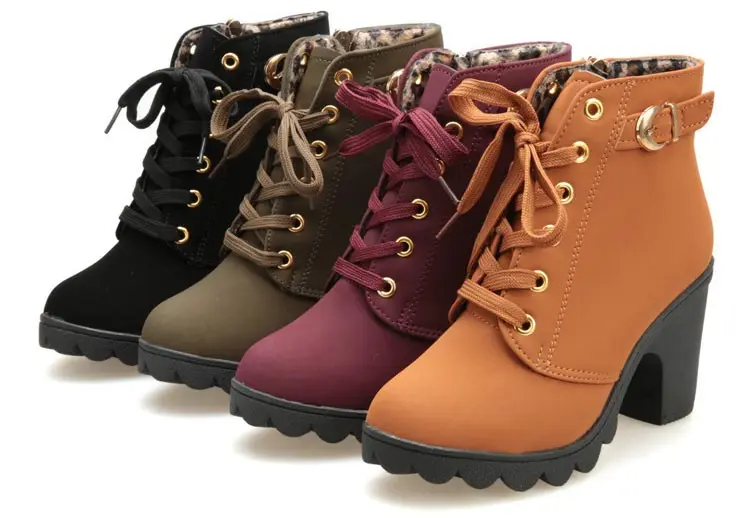 2445923897_1624639172_02