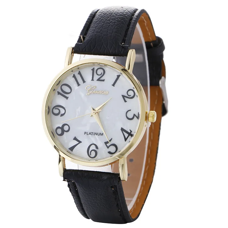 

2020 Real Promotion Hot Style Bracelet Table Speed Sell Pass Ladies Watch Manufacturers Selling Fashion In Geneva