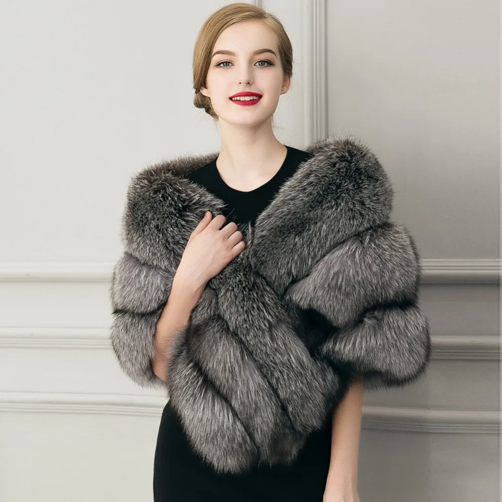 It's free shipping made easy Faux fur is great for a variety of craft projects, accenting apparel and costuming. We carry a variety of faux fur fabric including Mongolian faux fur and luxury shag in .