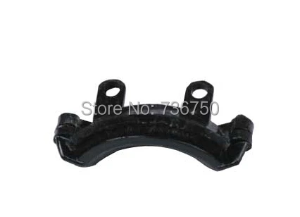 KL270400 KL270402 Thread Hanger Plate CMP Barudan embroidery machine spare parts good quality offer by Yiwu Prague store 736750