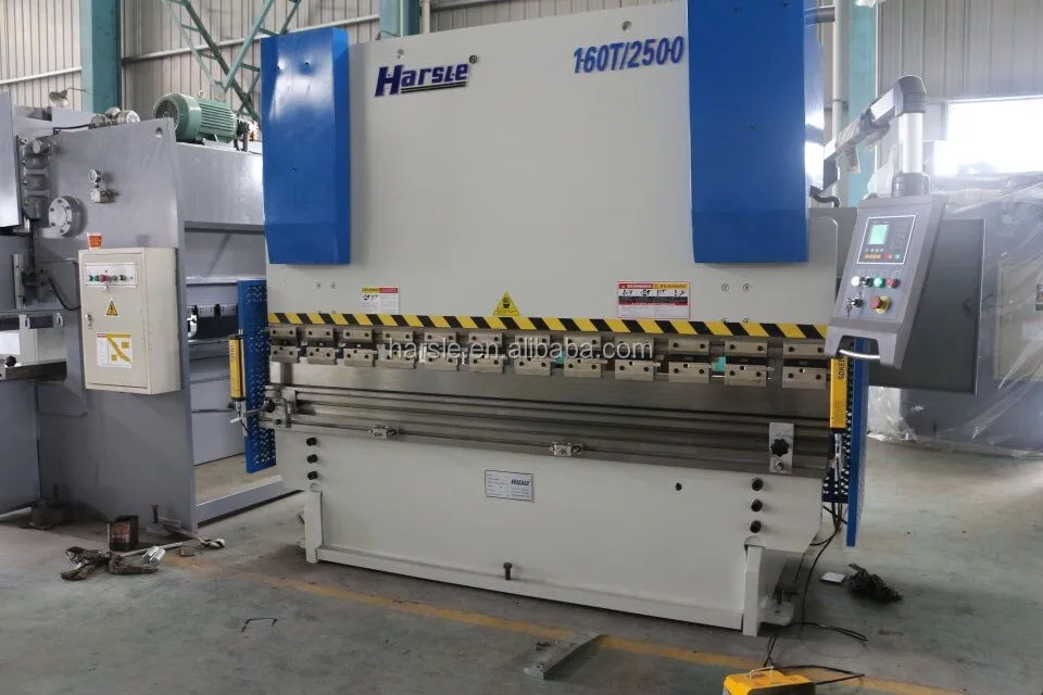 press brake machine (5).jpg