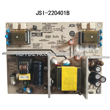

free shipping Good test for LC22CS26 LC19ES2 JSI-220401B 34005123 power board
