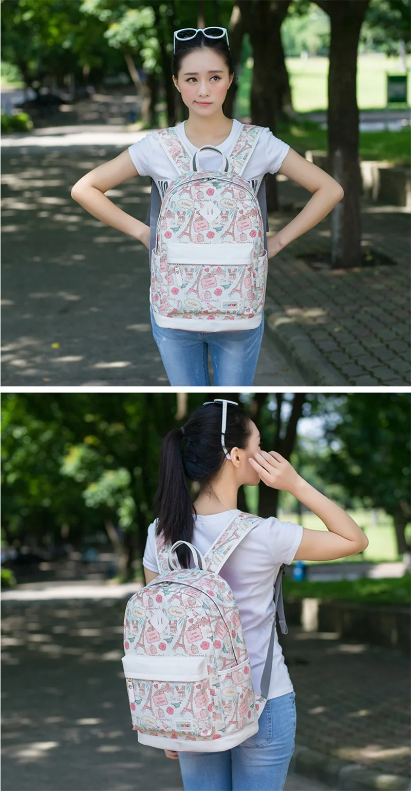 4012631028_2122330461