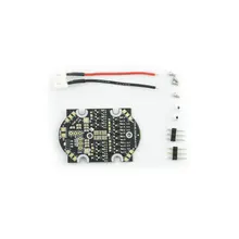 KINGKONG 3A 4 in 1 BLheli_S ESC and F3 Flight Control for Racing Drone