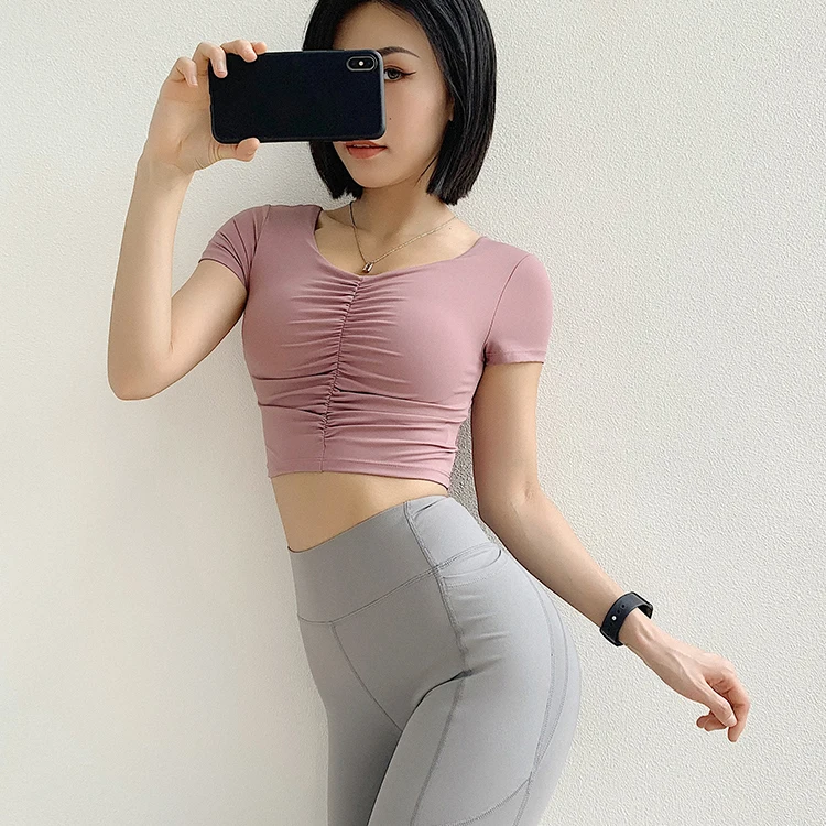 20190416_152430_085