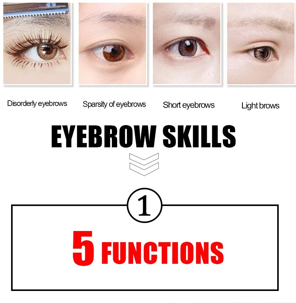 6_03
