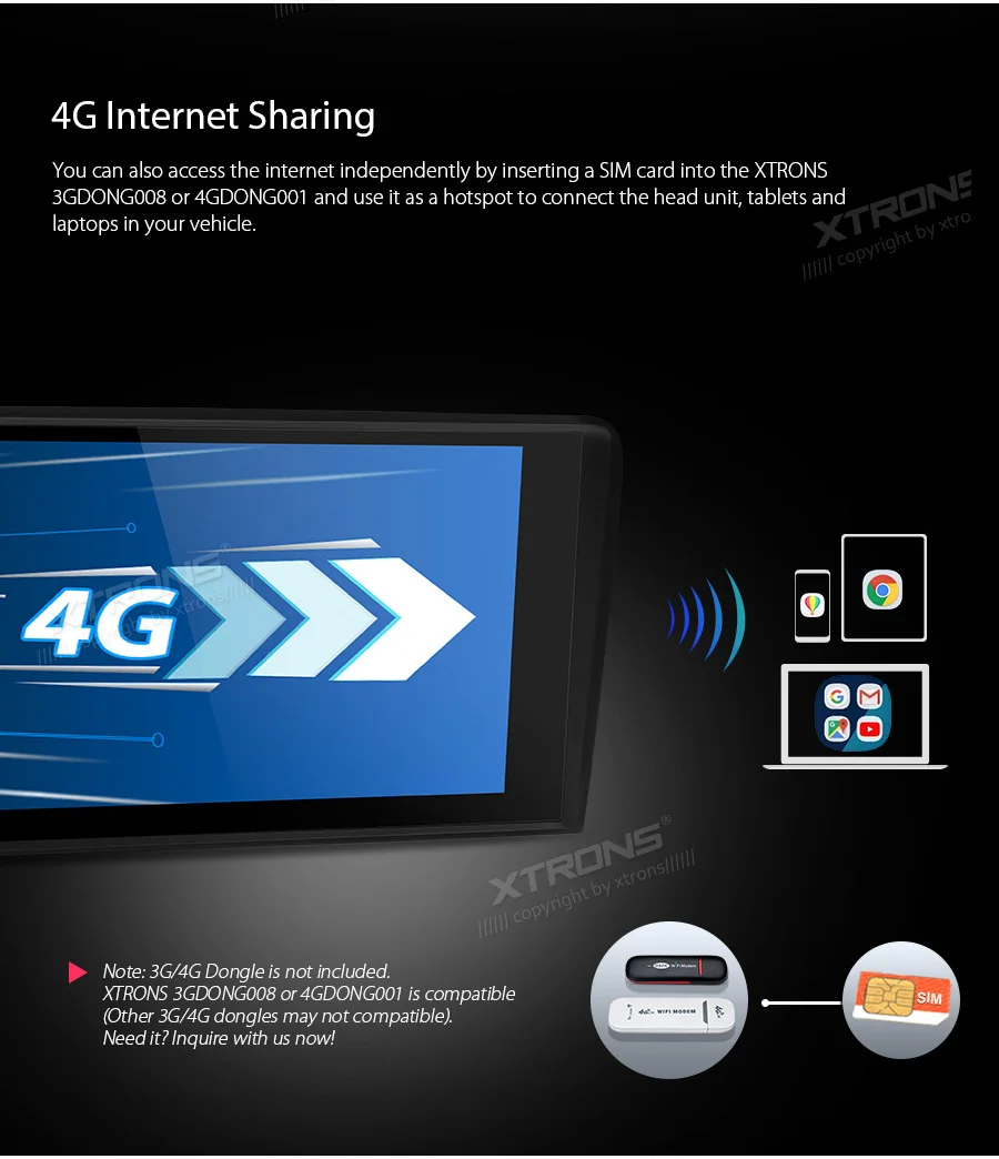 Perfect 8" Octa-Core Android 8.1 OS Car Multimedia Navigation GPS Radio for Audi A3 2003-2012 & Audi S3 2006-2012 & Audi RS3 2011-2012 12 Perfect 8" Octa-Core Android 8.1 OS Car Multimedia Navigation GPS Radio for Audi A3 2003-2012 & Audi S3 2006-2012 & Audi RS3 2011-2012 12