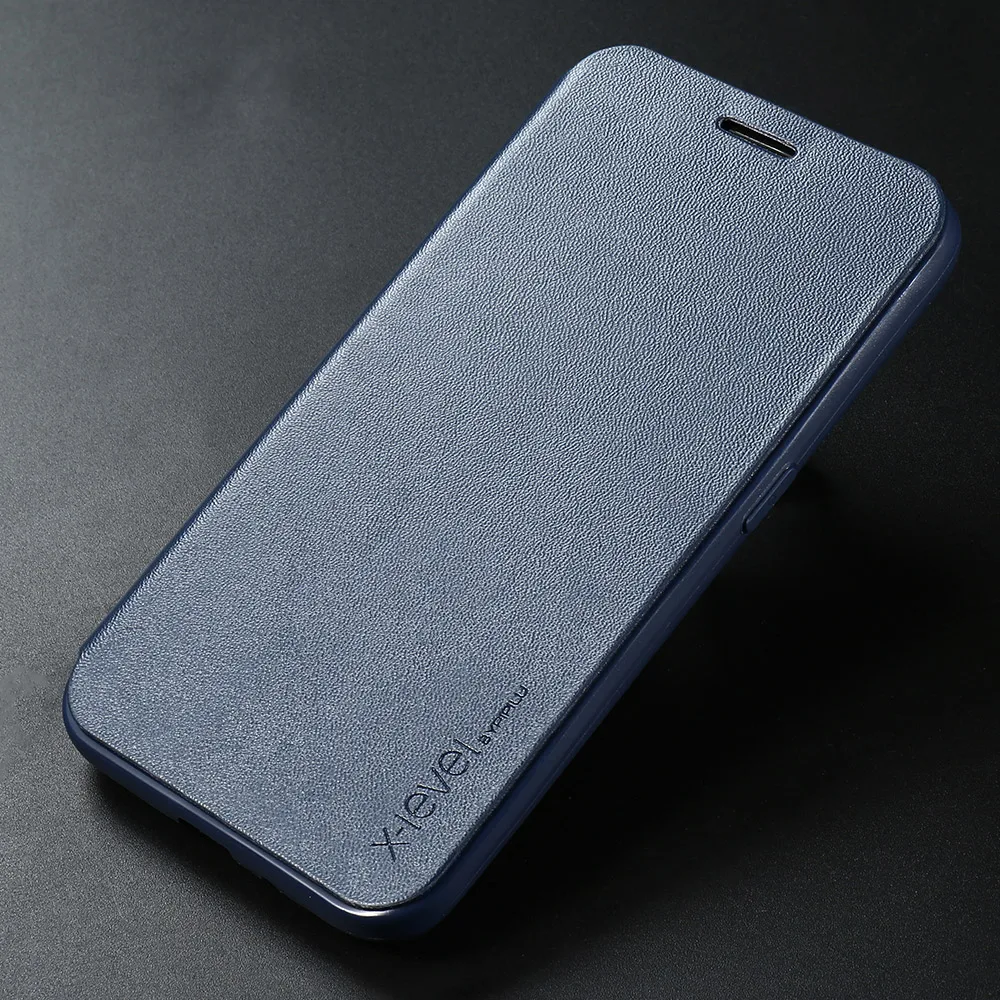 

For Samsung J5 J2 J3 J7 2015 2016 Case luxury Brand Soft Silicone tpu+Leather Armor Flip Protective Shockproof Phone Case Cover