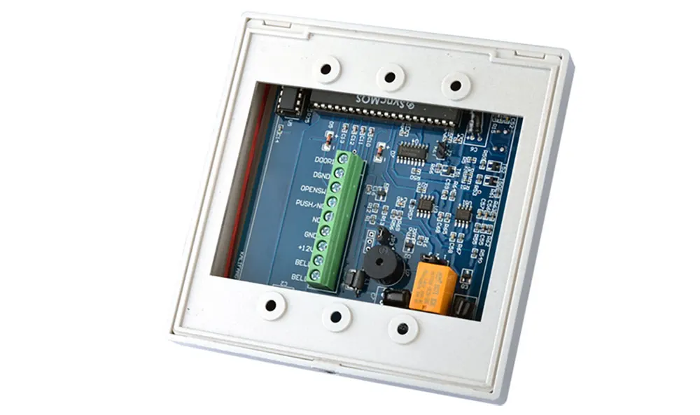 K2000-with-key_06