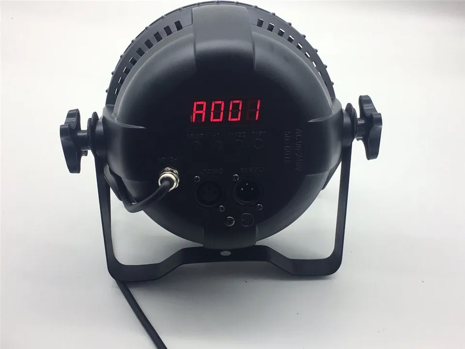 QQ20190311183149