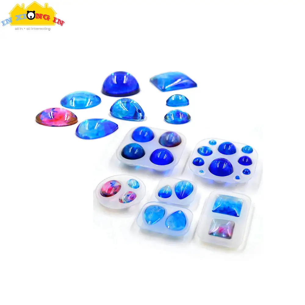 QQ20190515203322