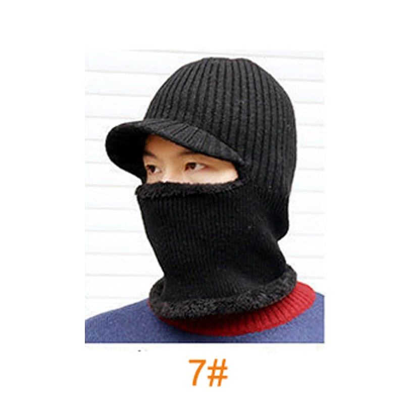 7#