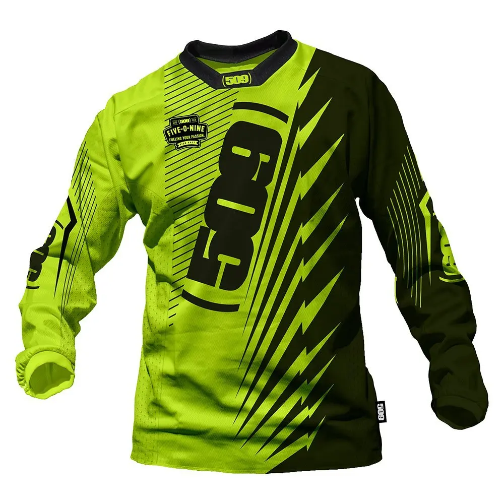 Cycling-jerseys-corrida-de-jersey-motocross-snowmobile-bike-snocross-tamanho-s-3xl-martin-mtb-mx-moto