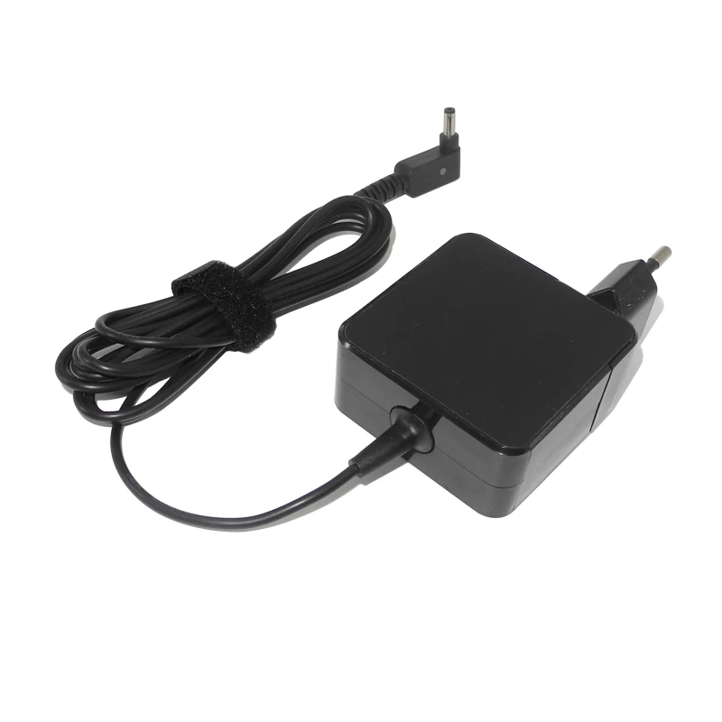 19V 2.37A Ac Power Adapter Charger