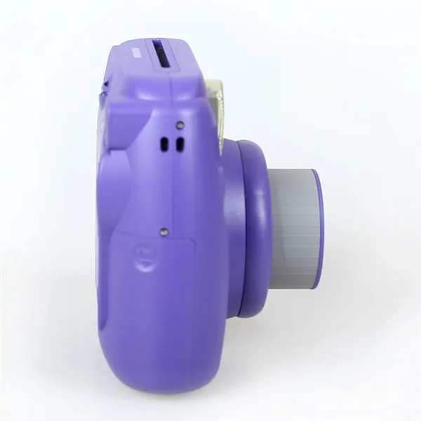purple 4