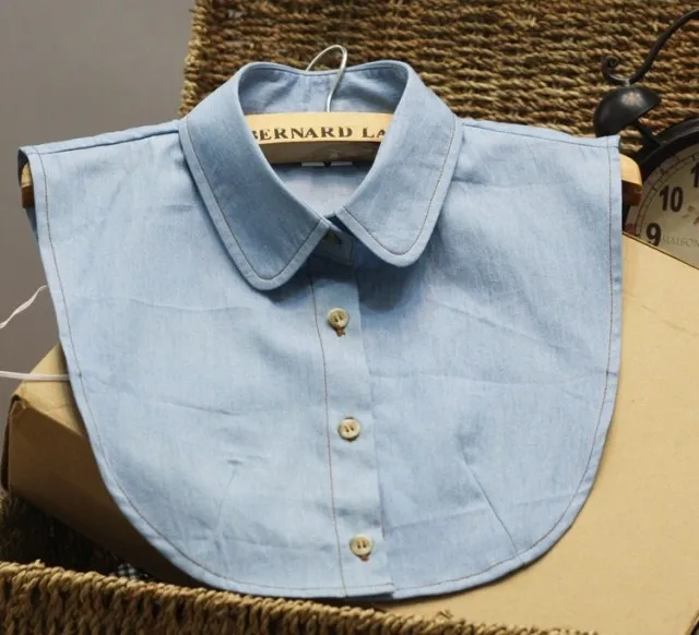 T2JQ8cXtFXXXXXXXXX_!!159724228