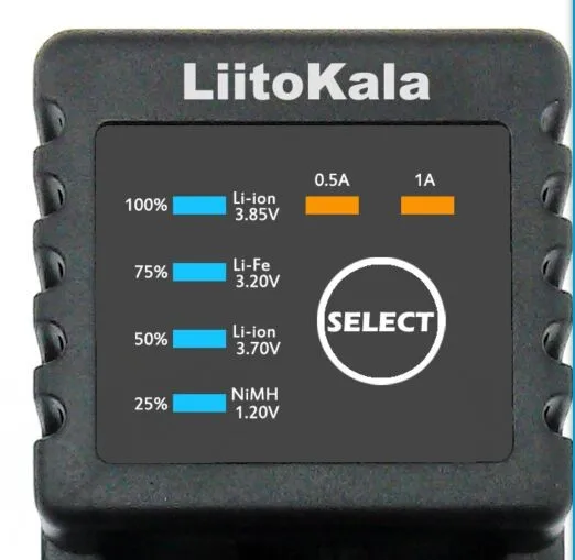 lii-1007