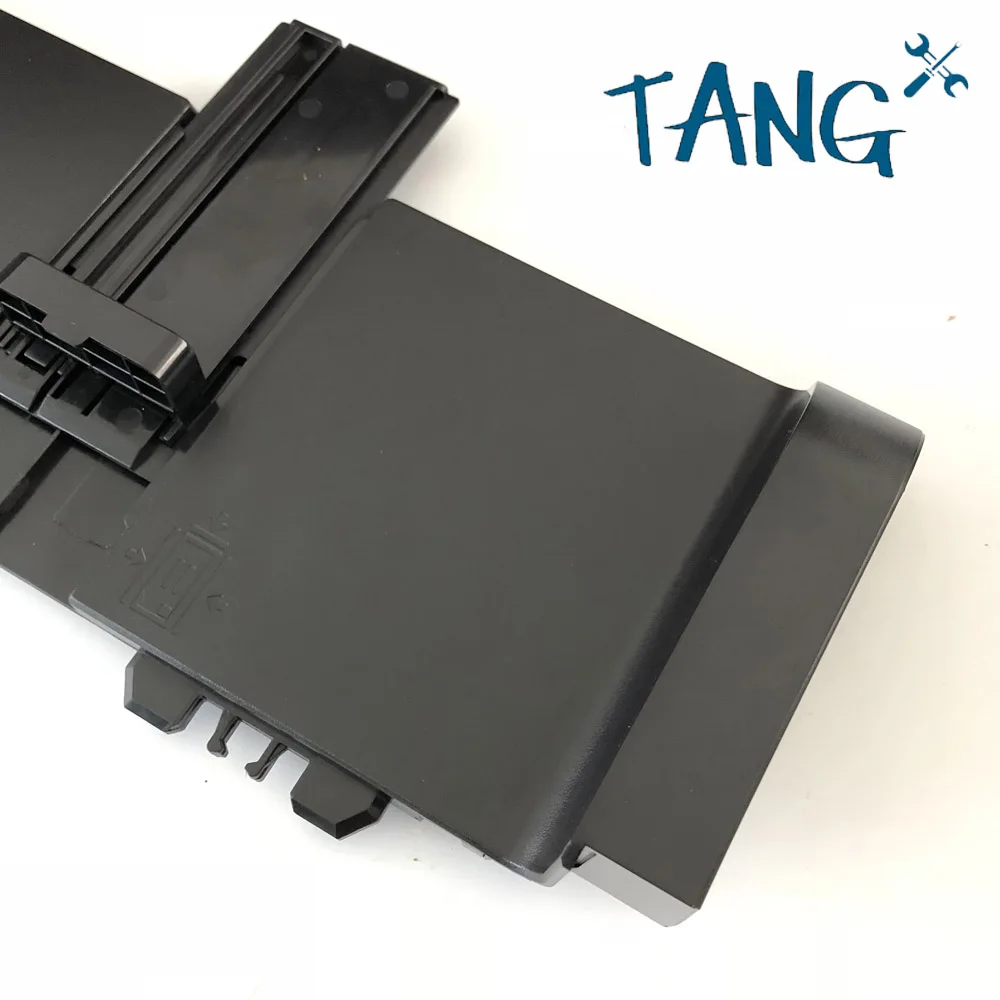 RM1 7276 000 основной лоток в сборе бумажный входной для HP LaserJet Pro 100 M175 M175nw M275 M275nw M176 M177