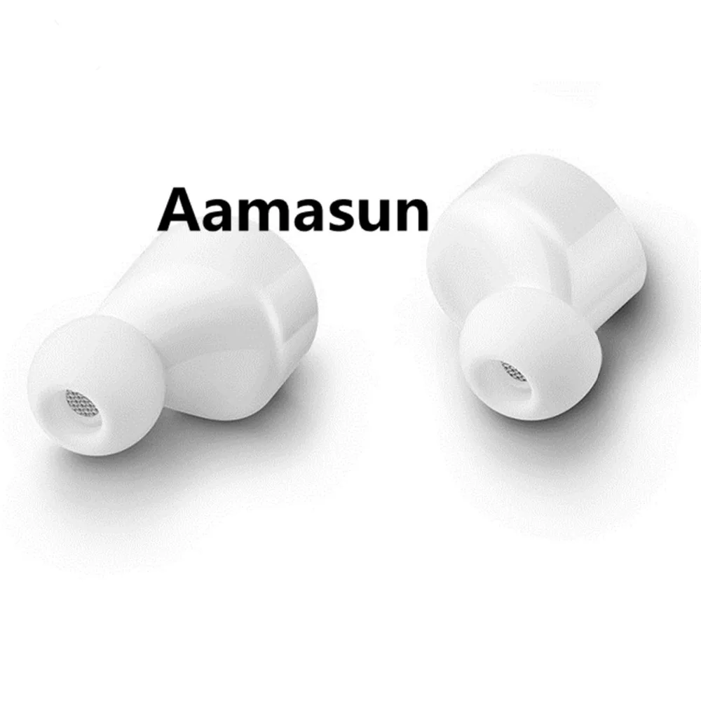 M-J-T1-X1T-X2T-Bluetooth-Earphone-True-Wireless-Stereo-Headset-Support-TWS-Smart-Noise-Reduction.jpg_640x640_1
