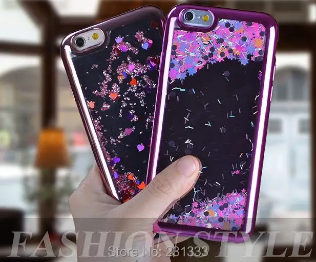 Ted liu 6G 6Plus 7G 7Plus TPU (2)