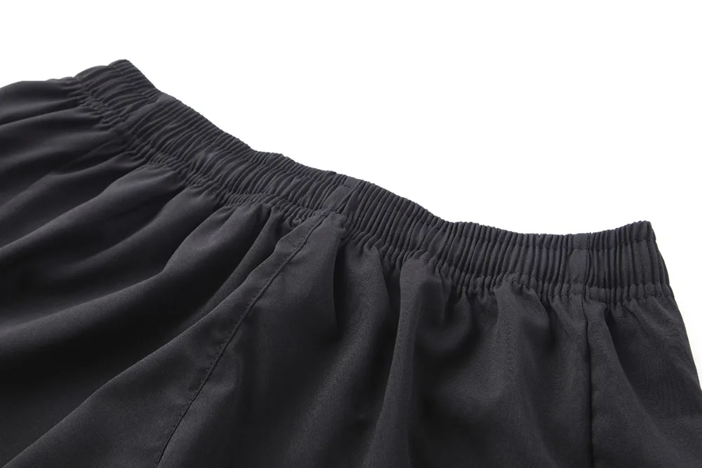 LD2602 (9)
