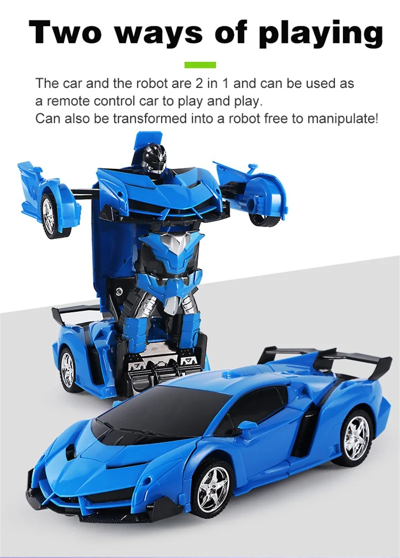 robot (6)
