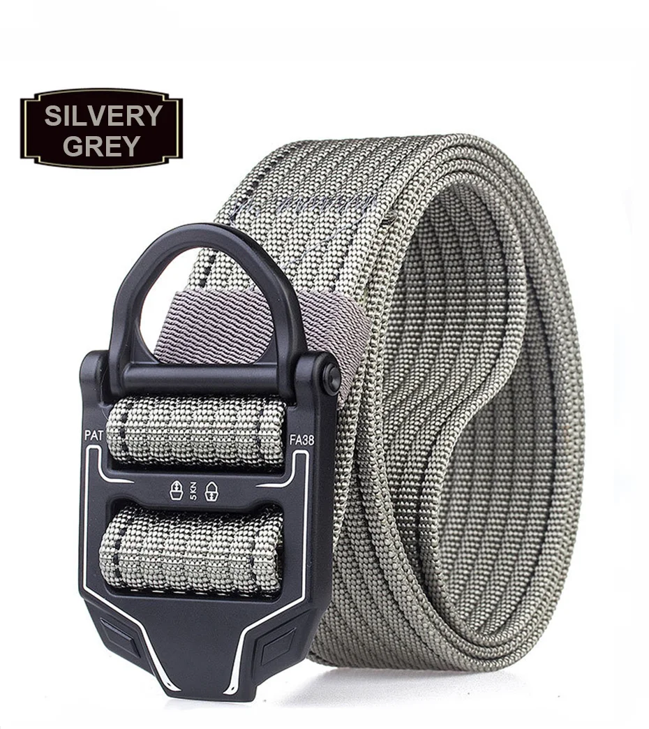 BELT (8)