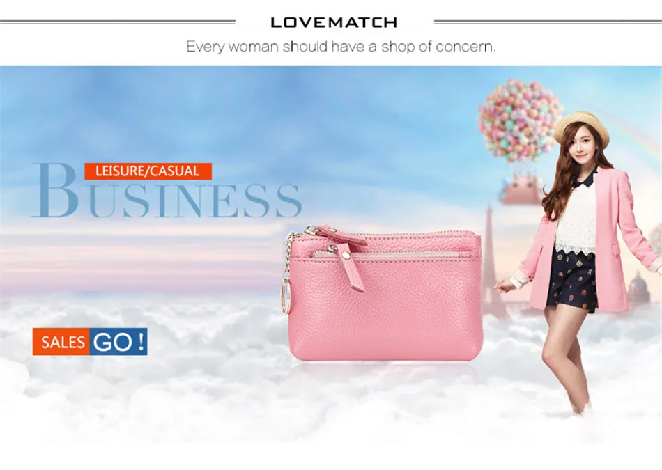 coin purse (4)