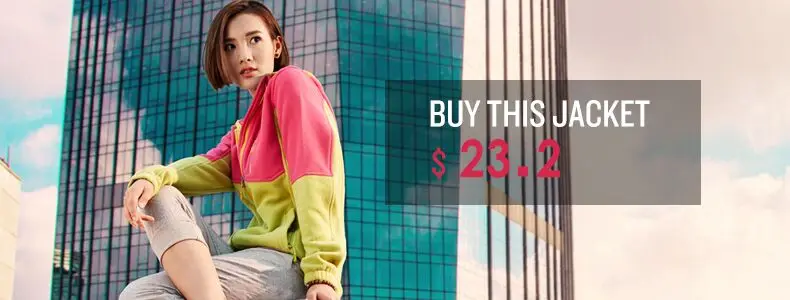 softshell jacket