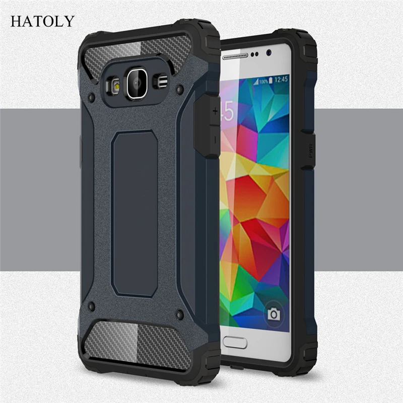 Funda para Samsung Galaxy Grand Prime, dura silicona para Samsung Galaxy Grand Prime, G531, G530, G531F - AliExpress Teléfonos y telecomunicaciones