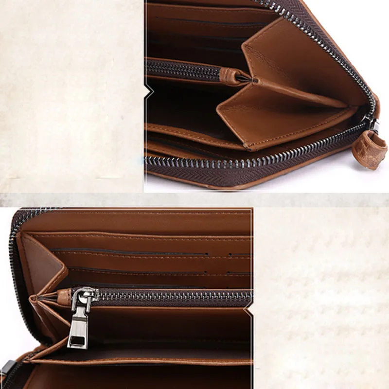 BL804Brown14