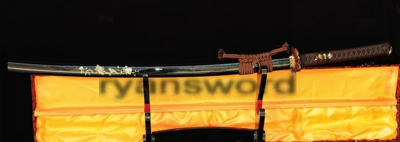 r34305