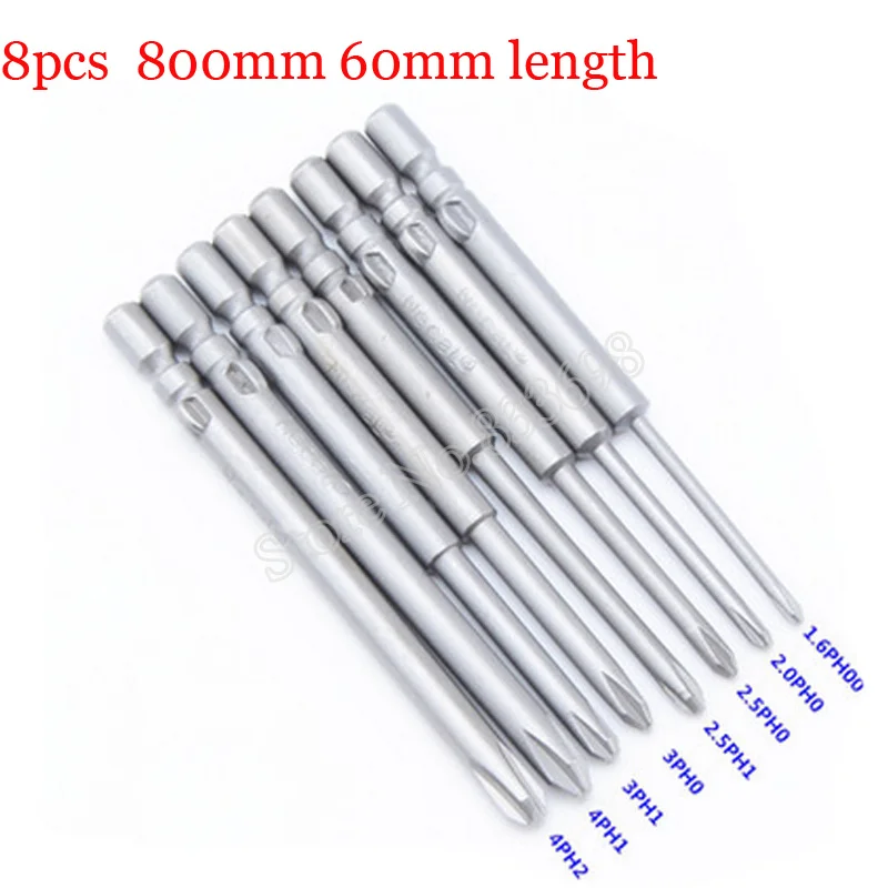 sku697 (6)