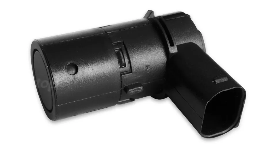 03 radar de recul sans fil pour voiture